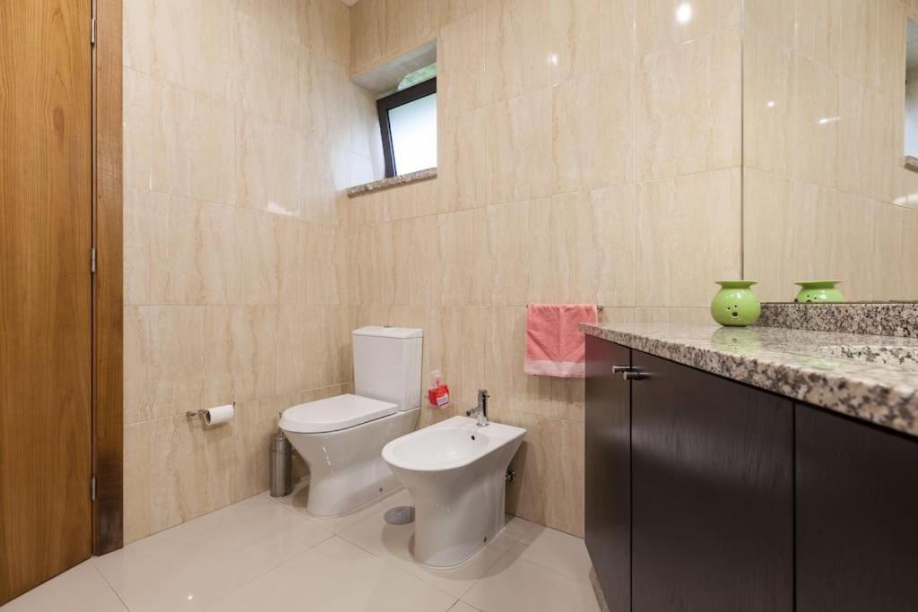Photo of Bathroom in Guilhofrei