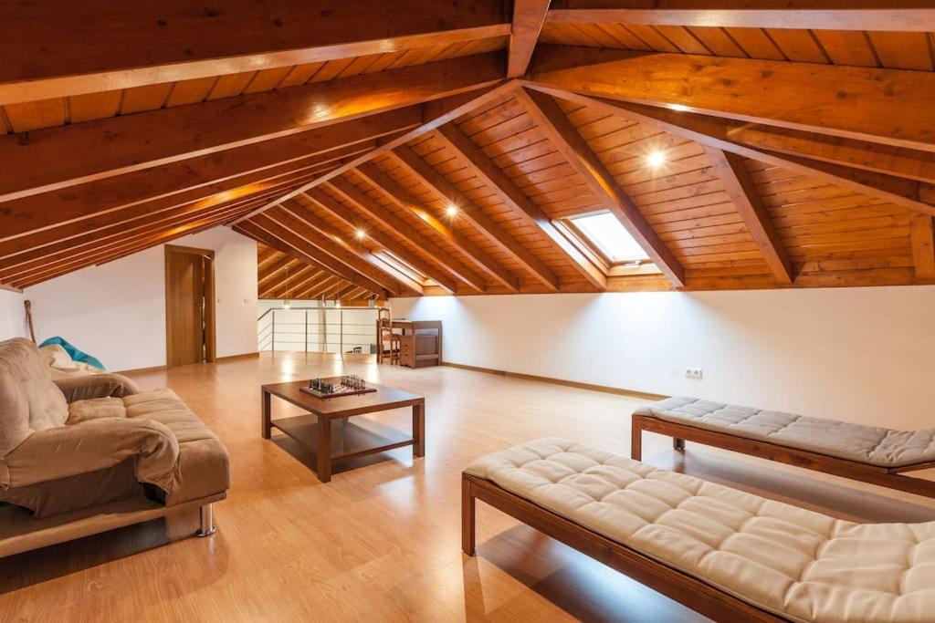 Photo of Livingroom in Guilhofrei