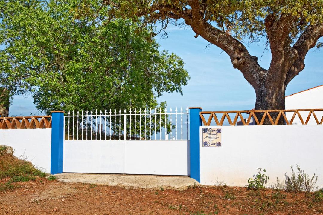 Photo of Others in Sao Pedro do Corval
