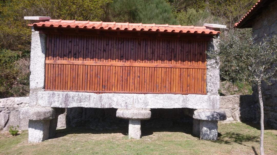Photo of Others in Guilhofrei