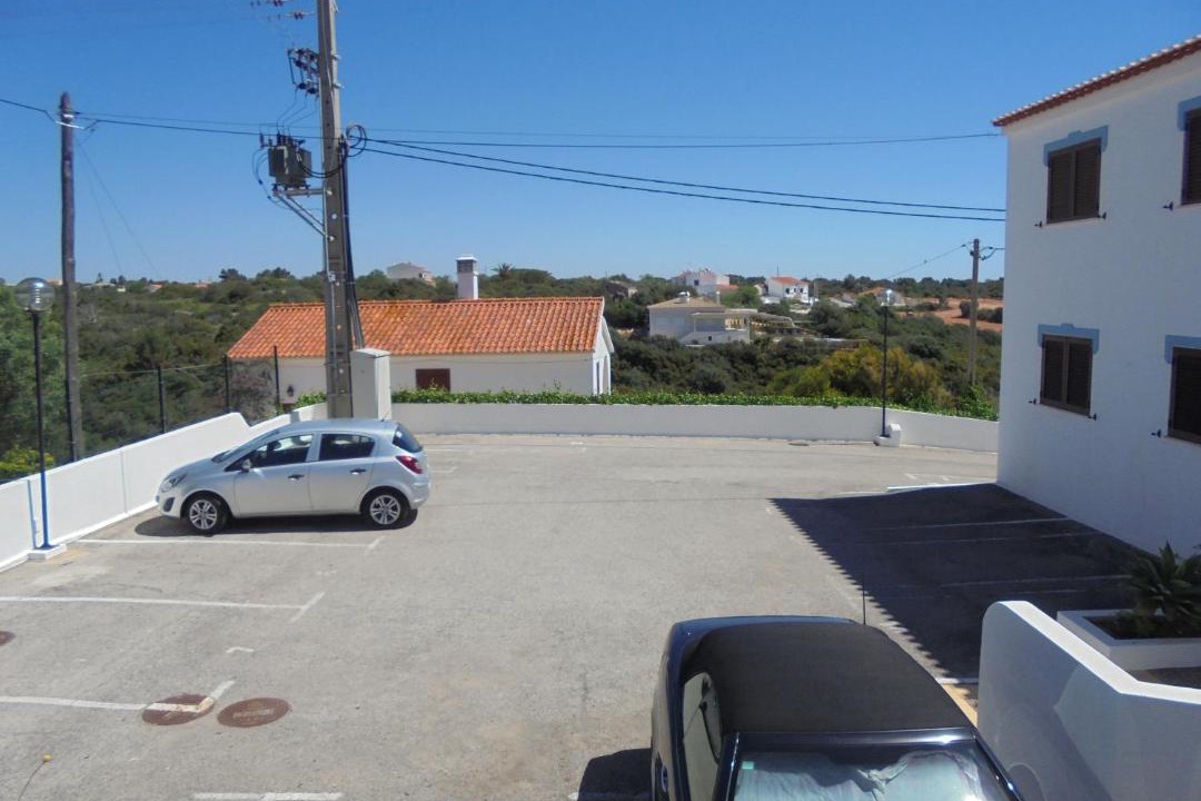 Photo of Others in Lagoa e Carvoeiro