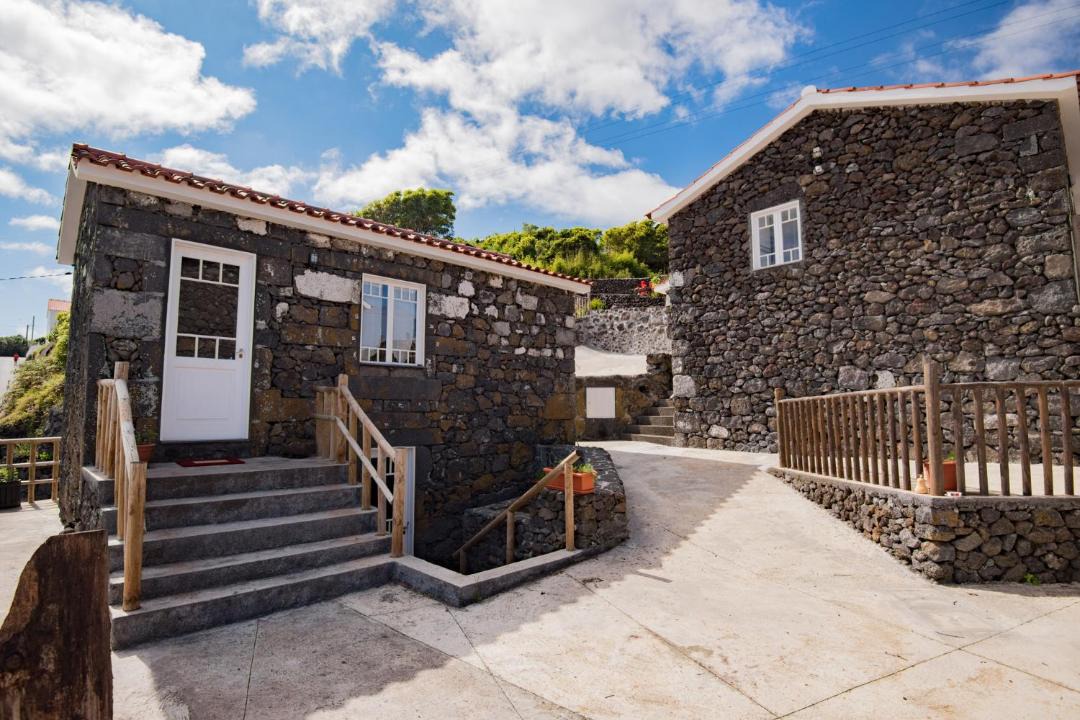 Photo of Others in Calheta de Nesquim