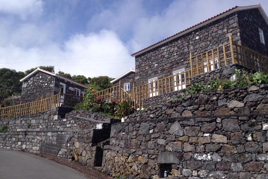 Photo of Others in Calheta de Nesquim