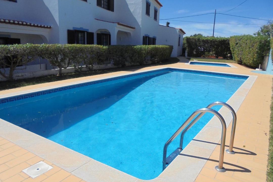 Photo of Outdoor in Lagoa e Carvoeiro