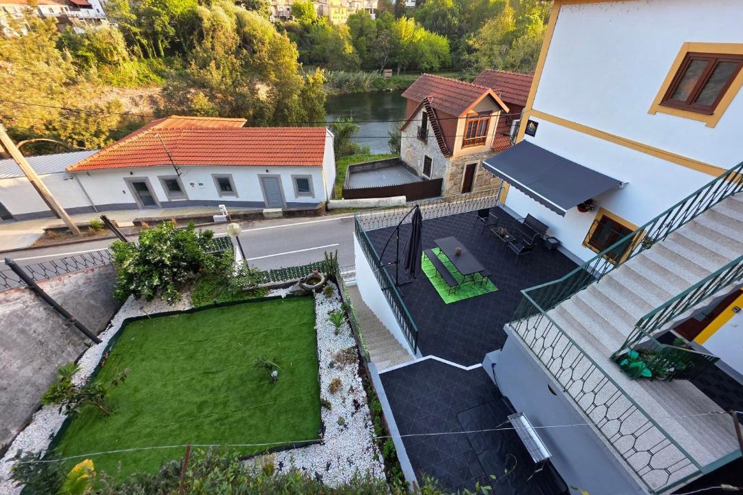 Photo of Others in Sever do Vouga