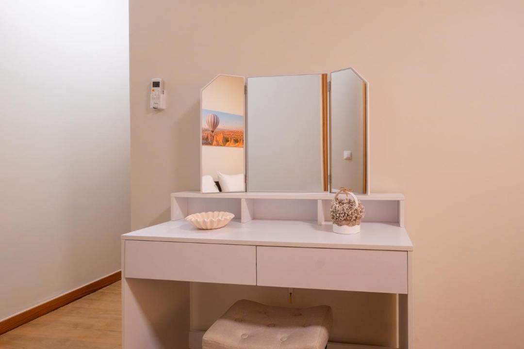 Photo of Bathroom in Senhora da Hora