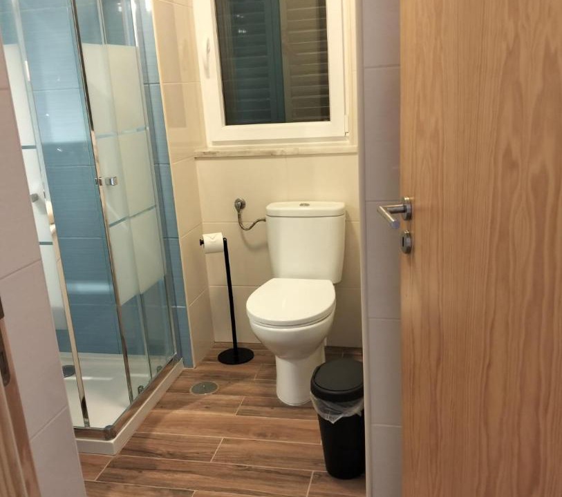Photo of Bathroom in Carrapateira