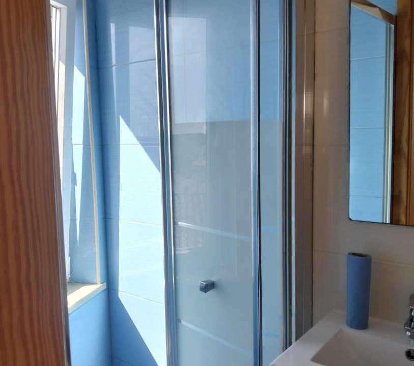 Photo of Bathroom in Carrapateira