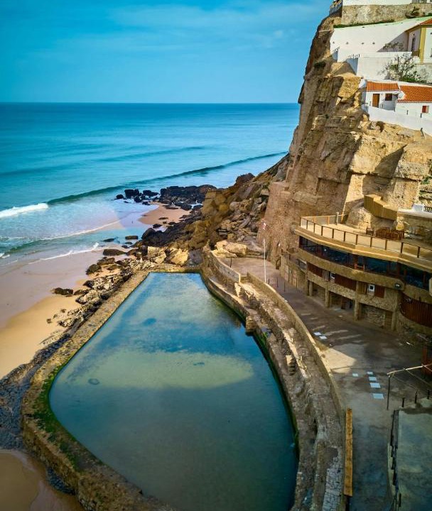 Photo of Others in Azenhas do Mar
