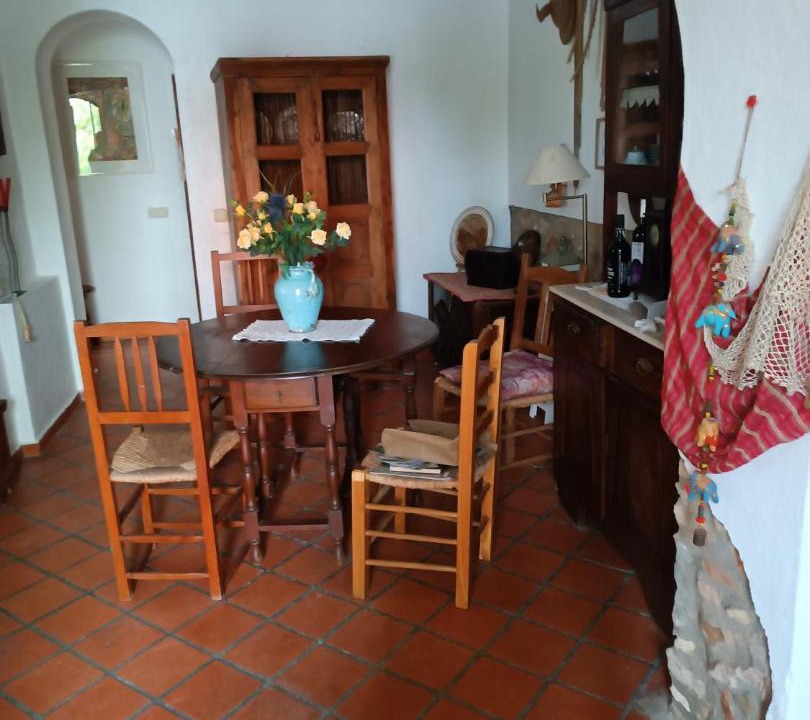 Photo of Others in Sao Clemente