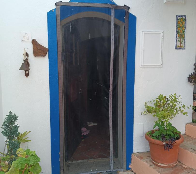 Photo of Others in Sao Clemente