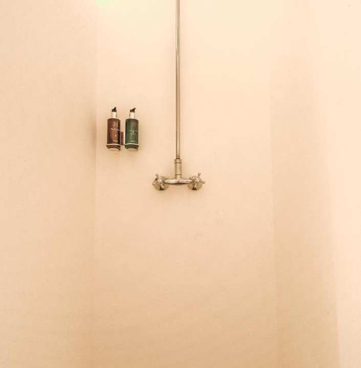 Photo of Bathroom in Loule