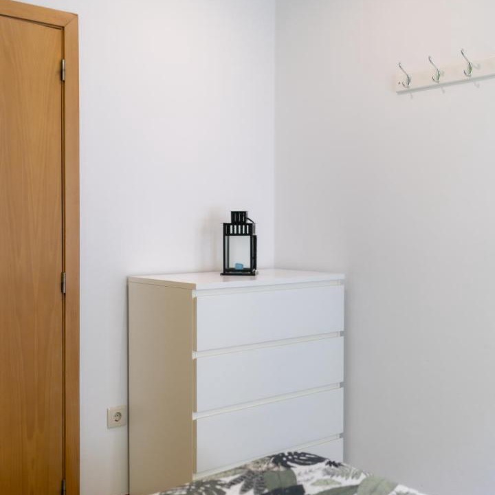 Photo of Bedroom in Cova