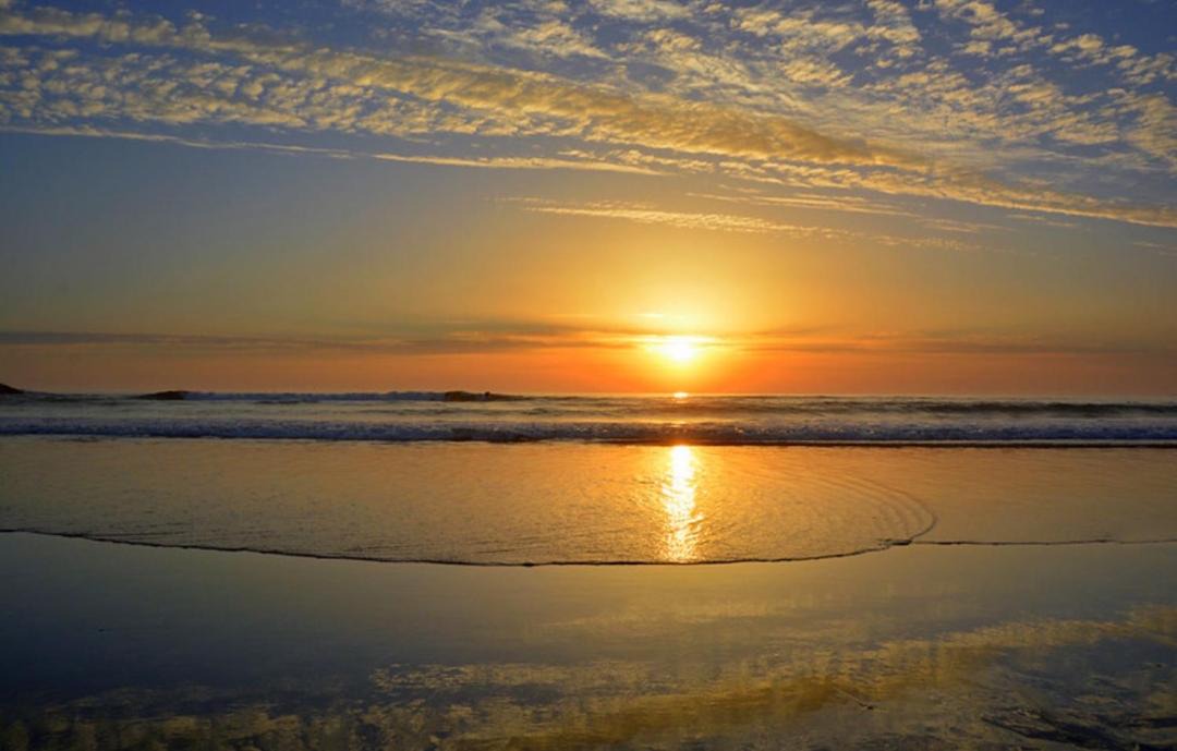 Photo of Others in Costa de Caparica