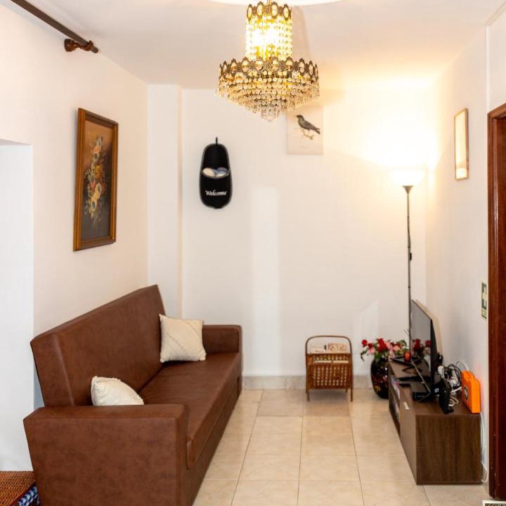Photo of Livingroom in Sernancelhe