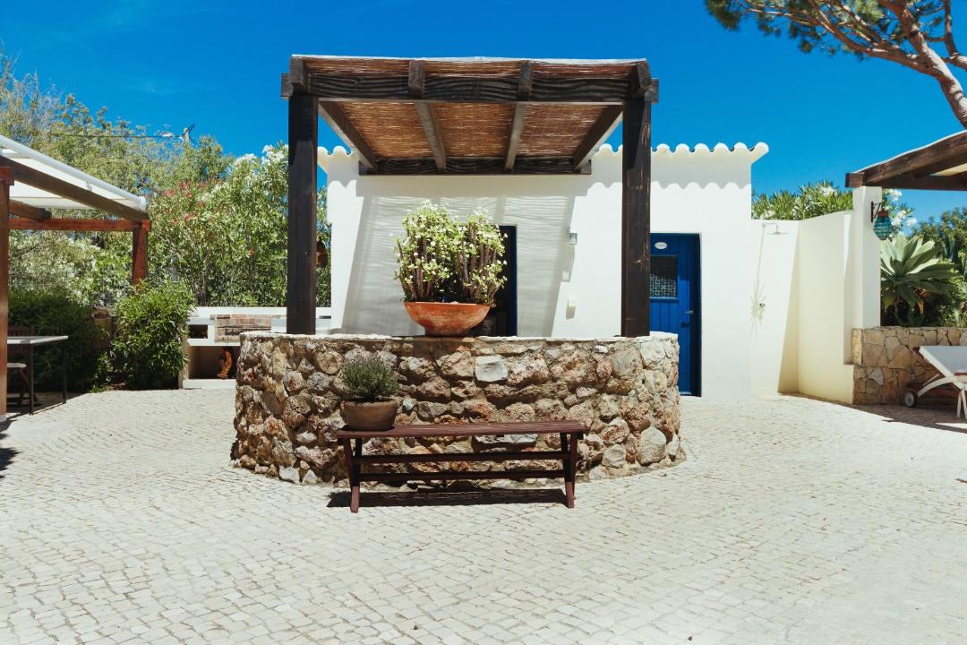 Photo of Others in Loule