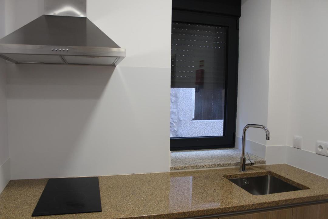 Photo of Kitchen in Seia