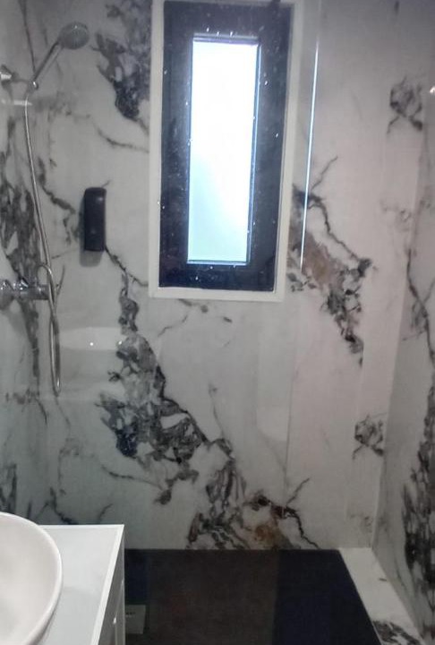 Photo of Bathroom in Montalegre