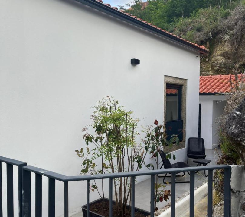 Photo of Others in Cabril