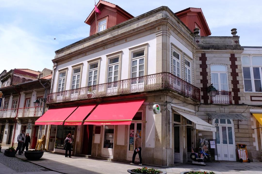 Photo of Others in Viana do Castelo