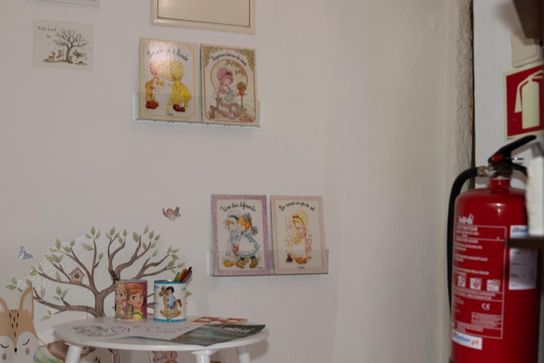 Photo of Others in Sernancelhe