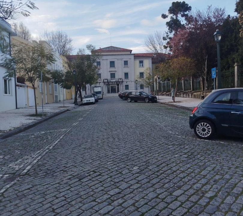 Photo of Others in Guimaraes