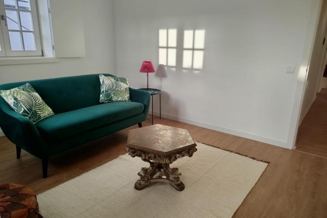 Photo of Others in Guimaraes