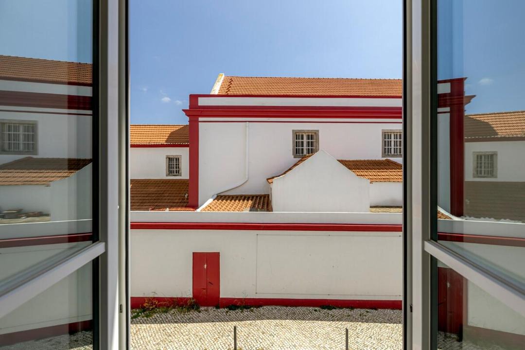 Photo of Others in Caparica
