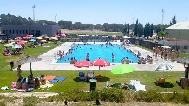 Photo of Others in Peroguarda