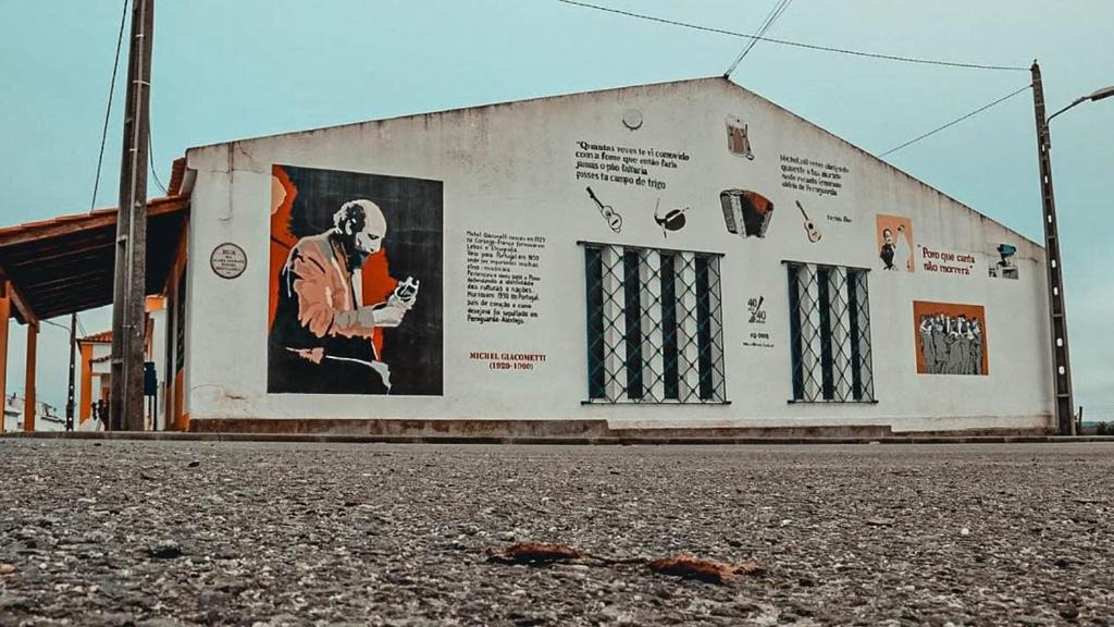 Photo of Others in Peroguarda