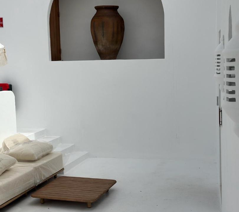 Photo of Others in Vila Baleira