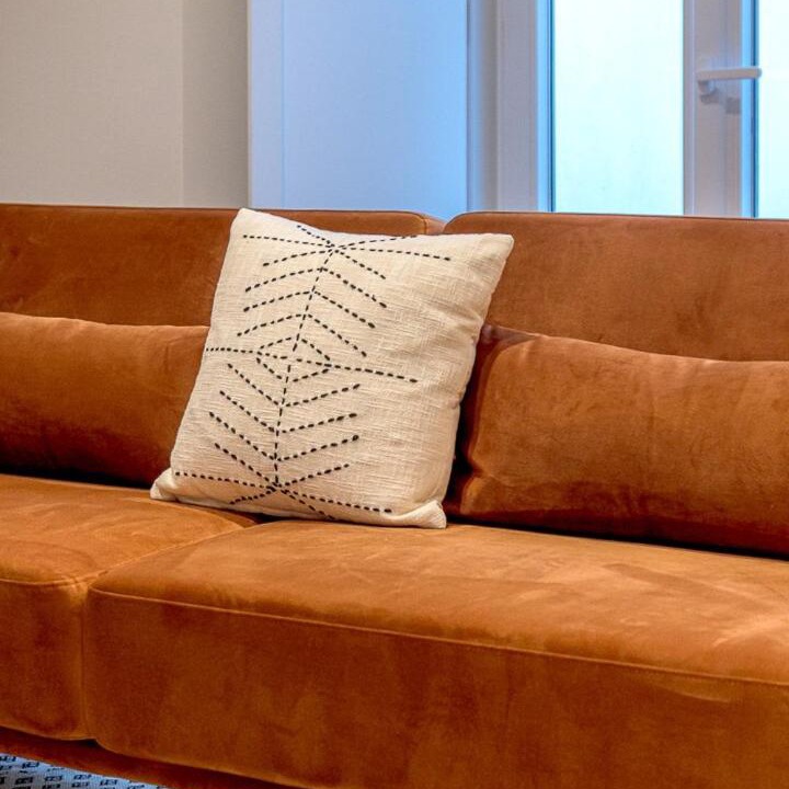 Photo of Livingroom in Caparica