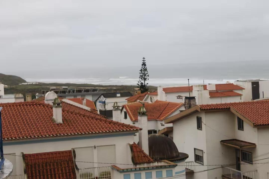 Photo of Others in Atalaia