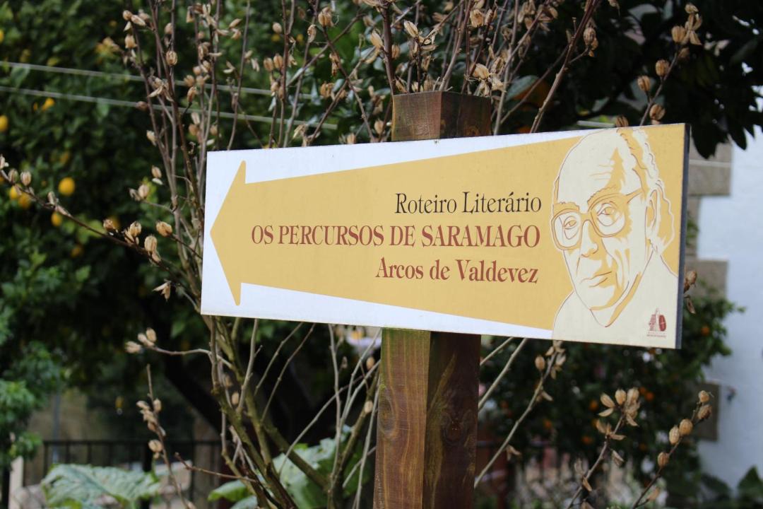 Photo of Others in Moncao