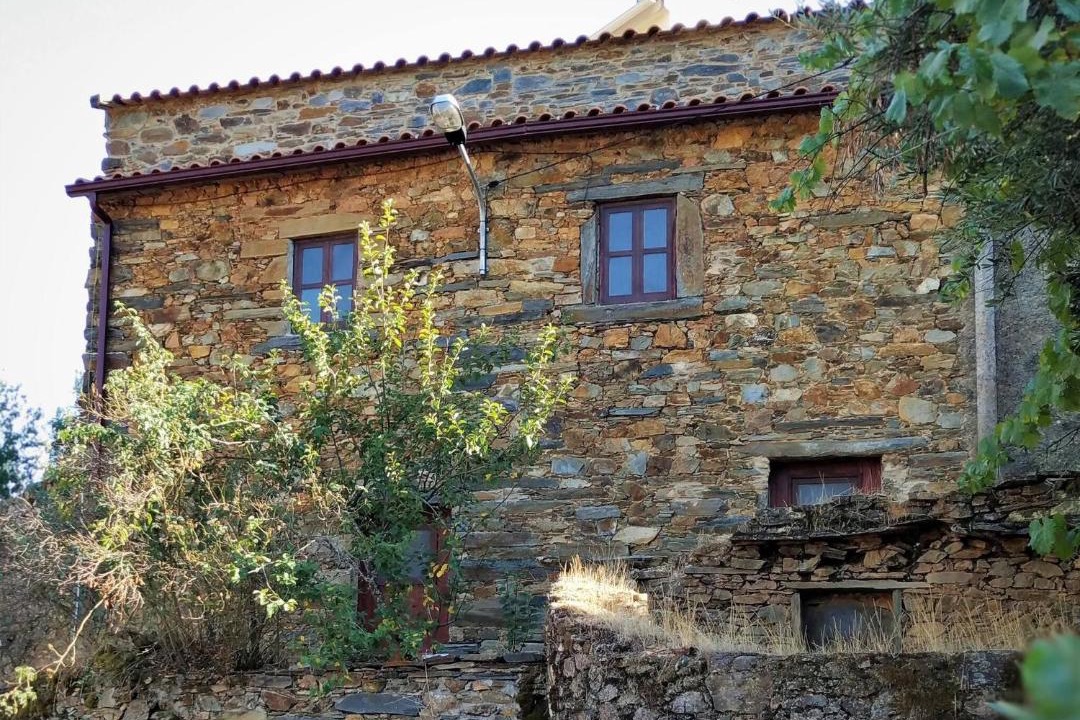 Photo of Others in Proenca-a-Nova