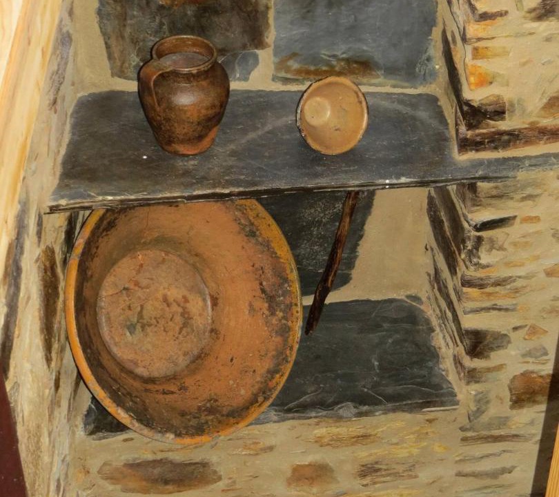 Photo of Others in Proenca-a-Nova