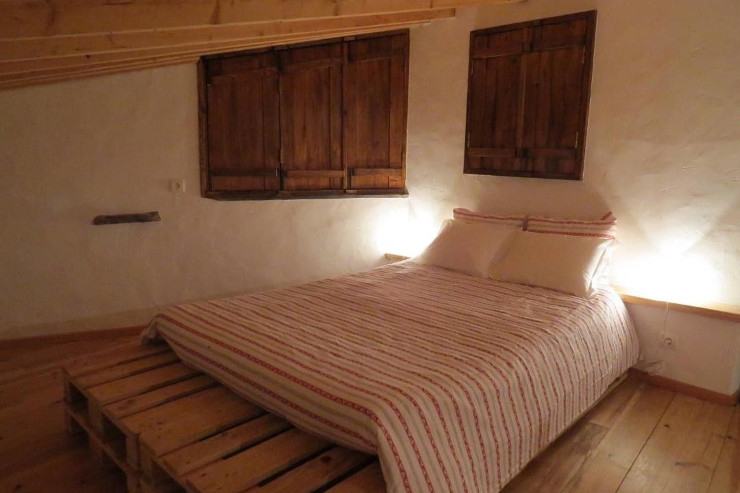 Photo of Bedroom in Proenca-a-Nova