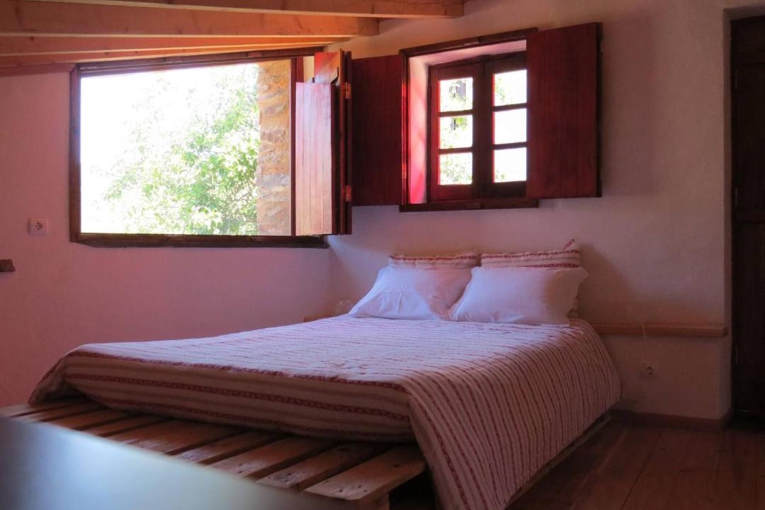 Photo of Bedroom in Proenca-a-Nova