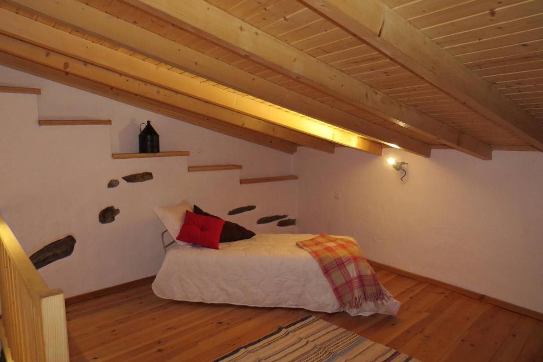 Photo of Bedroom in Proenca-a-Nova