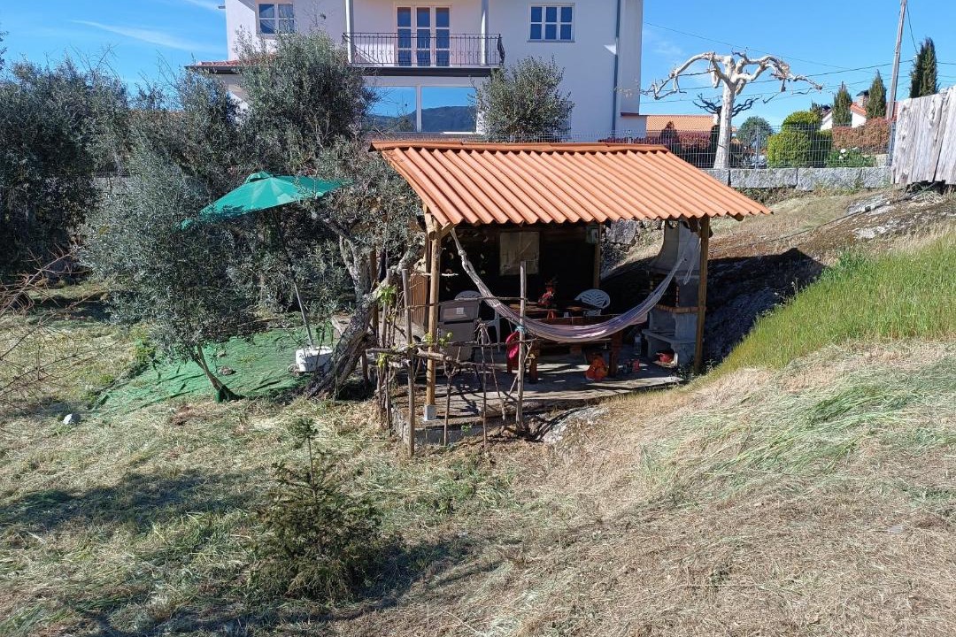 Photo of Others in Gouveia