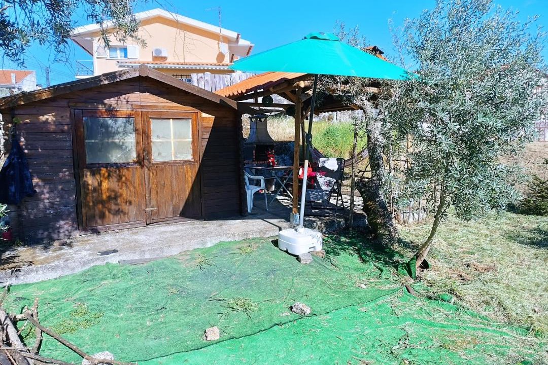 Photo of Others in Gouveia