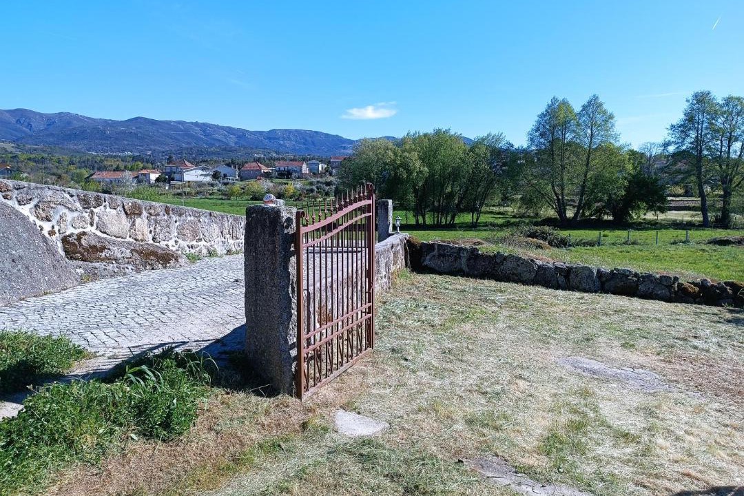 Photo of Others in Gouveia