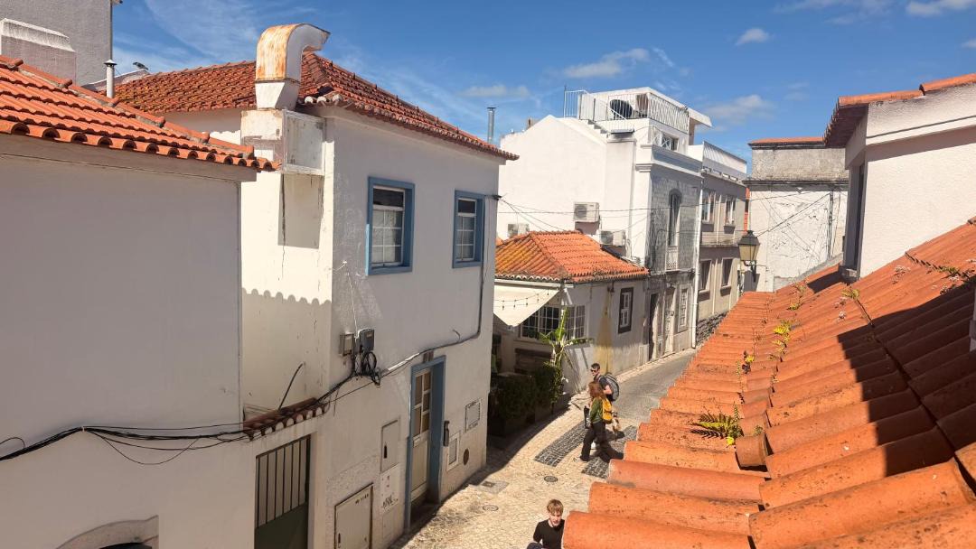 Photo of Others in Cascais