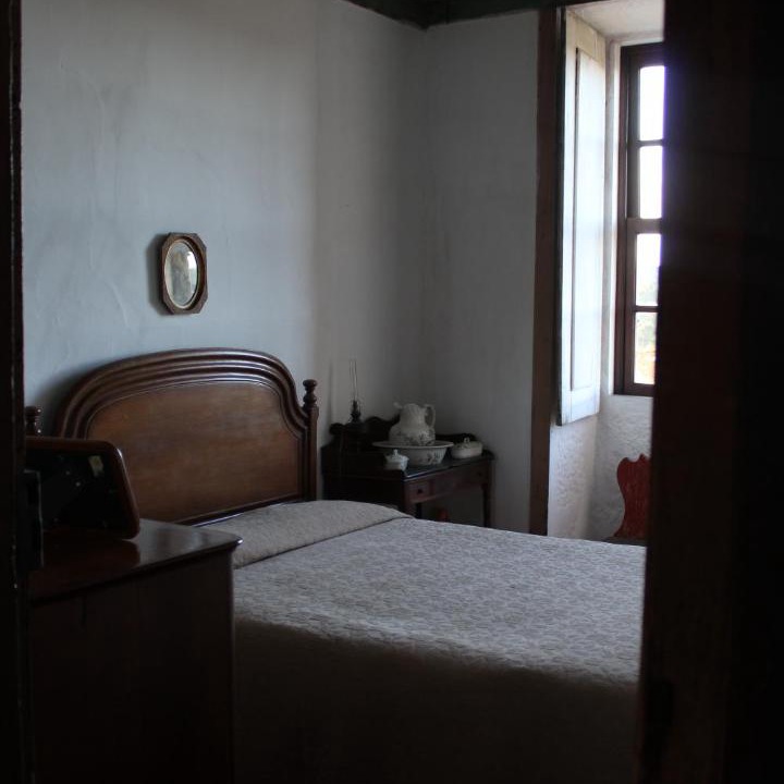 Photo of Bedroom in Sobrado
