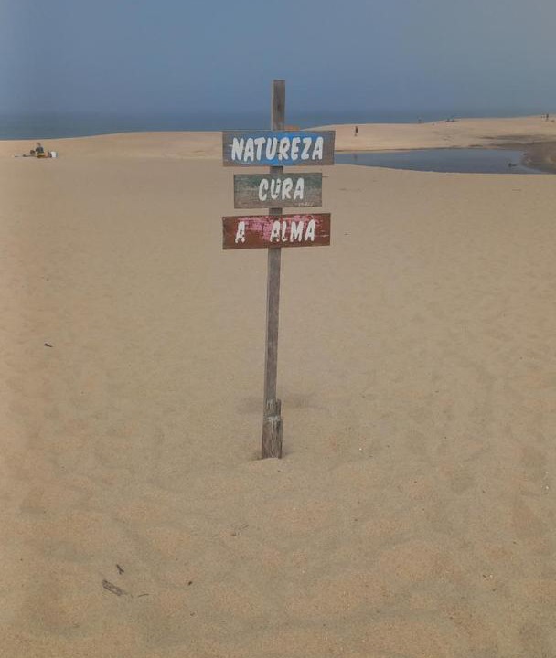 Photo of Others in Fornos