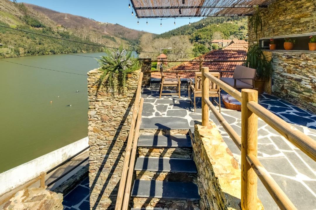 Photo of Others in Castelo de Paiva