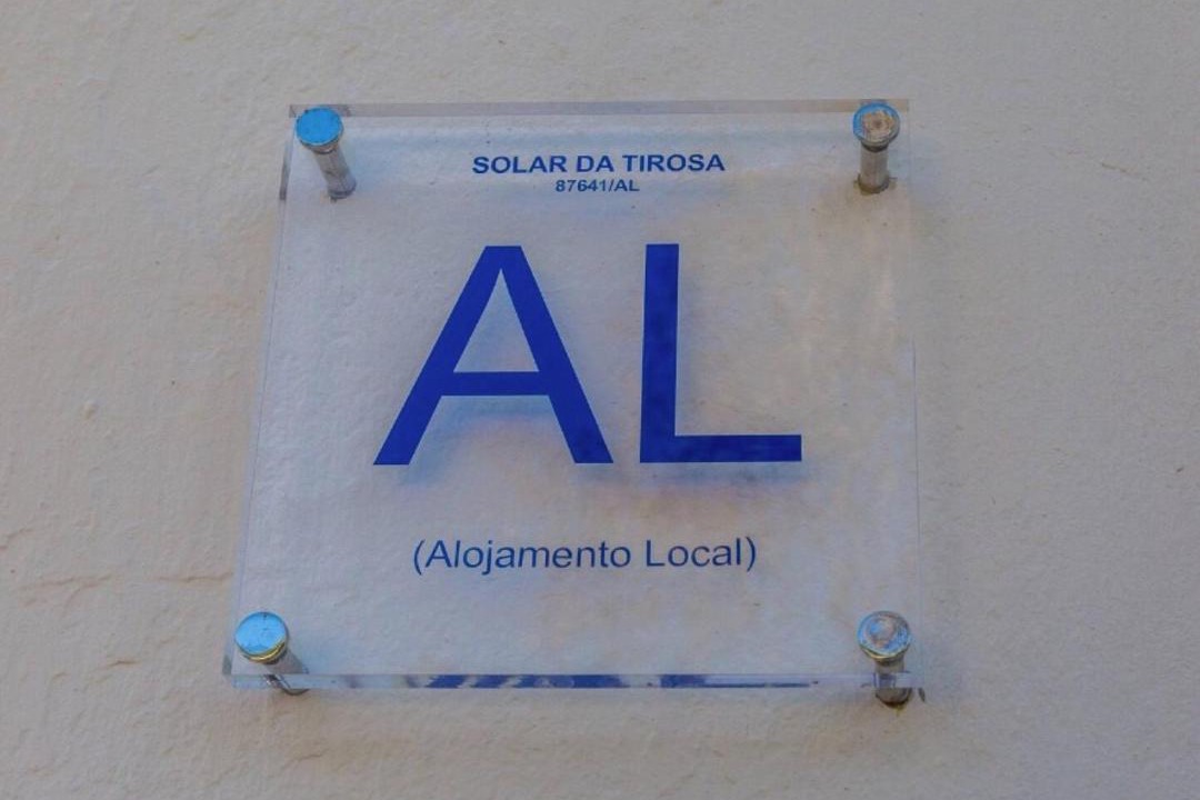 Photo of Others in Boliqueime