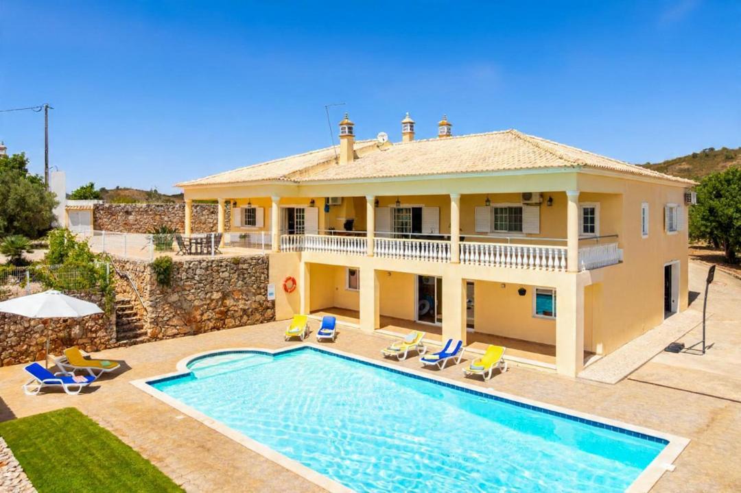 Photo of Others in Silves