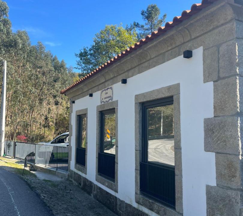 Photo of Others in Cabril