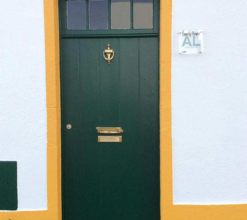 Photo of Others in Ponta Delgada
